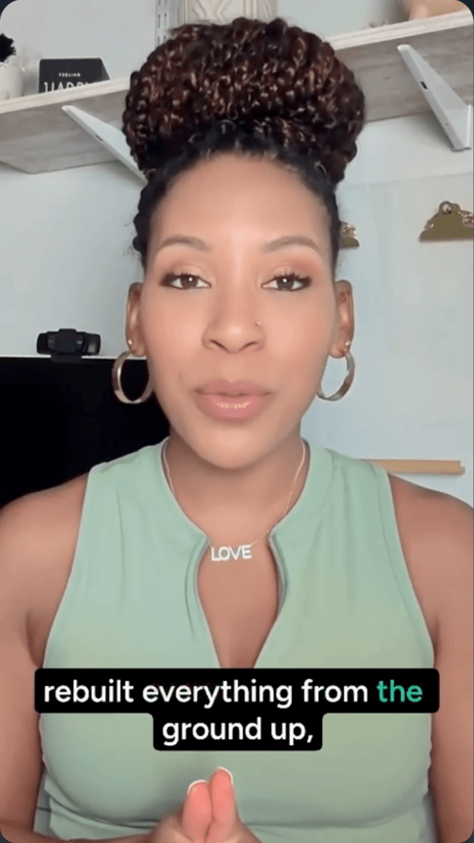 How we scaled HVAC leads 4x thumbnail