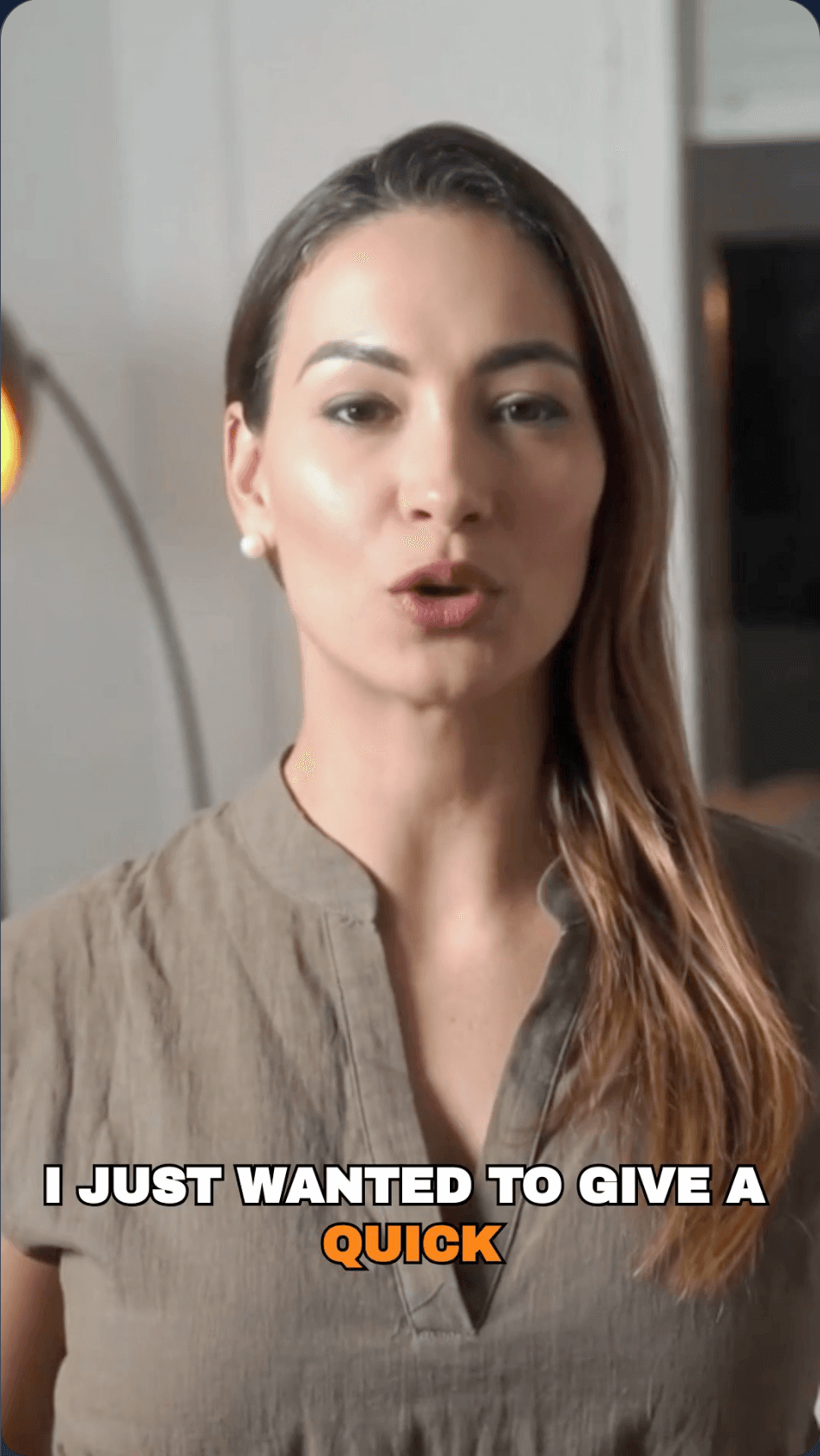 Local leads on autopilot thumbnail