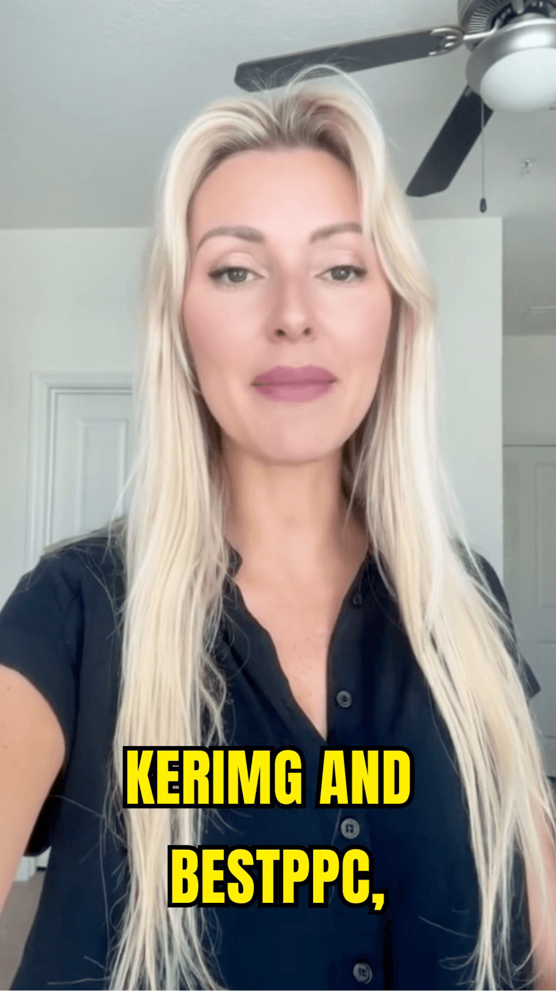 Our CPL dropped 70% in the first month. thumbnail