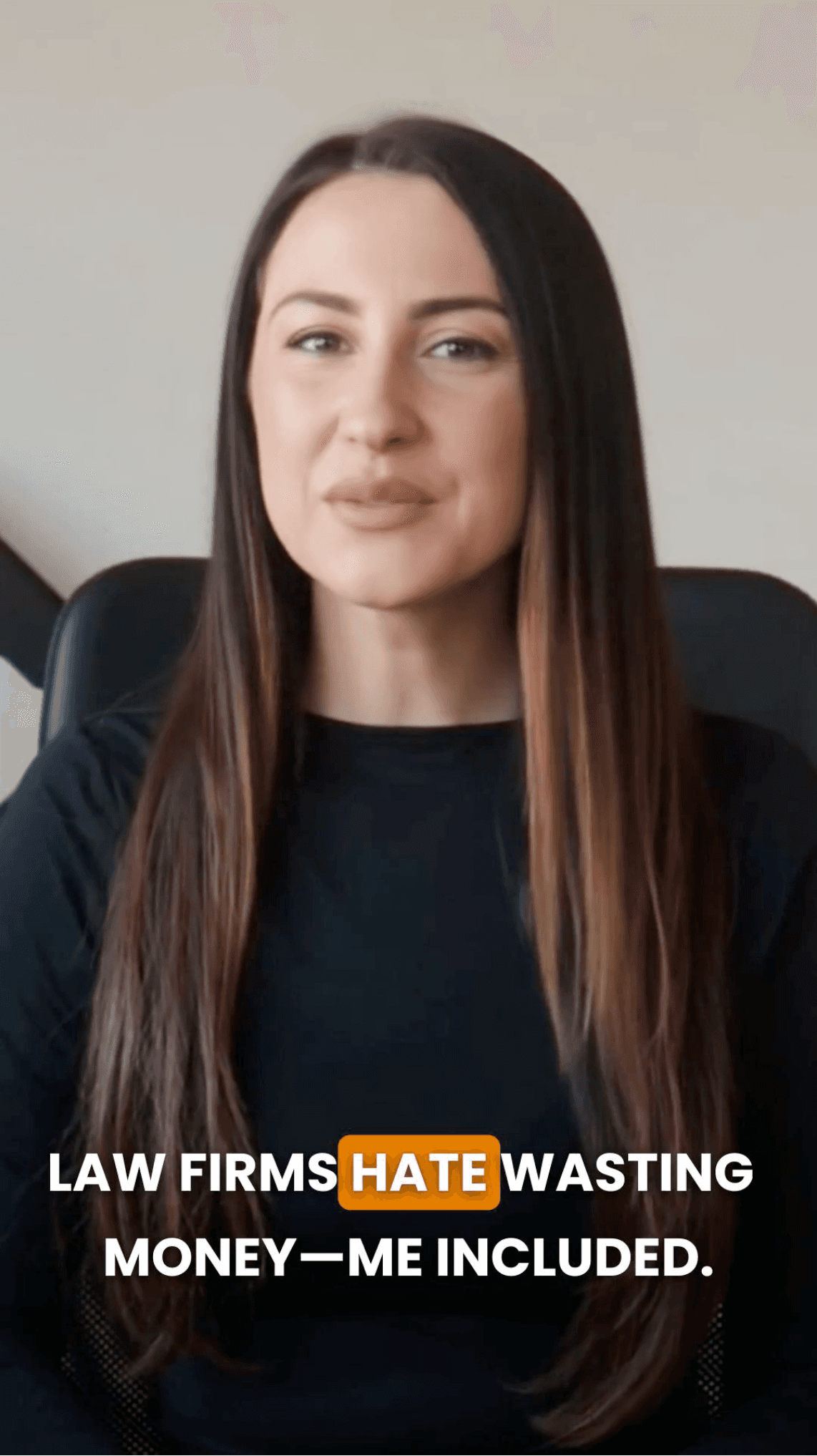 Cases coming in like clockwork now. thumbnail