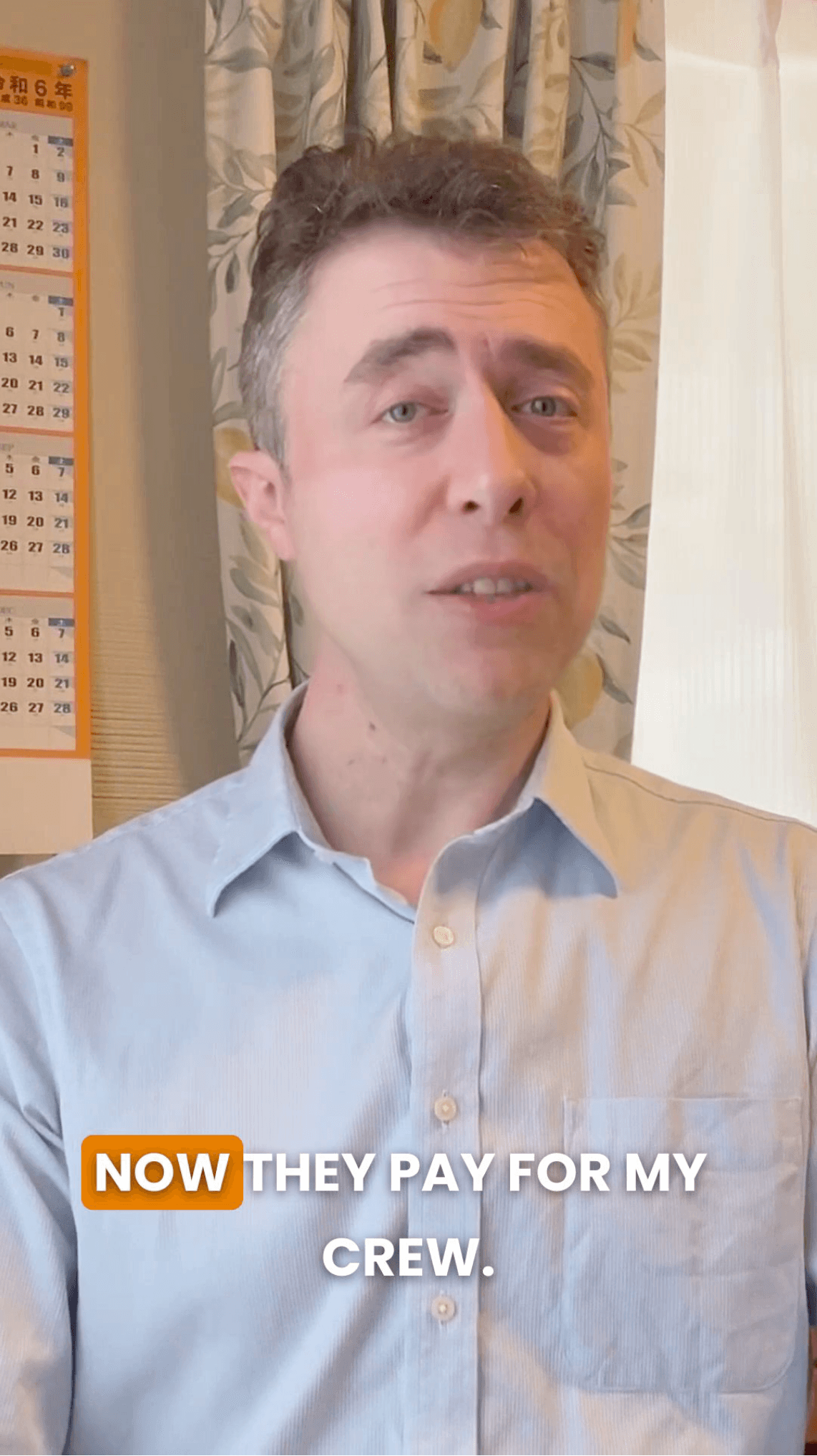 My phone won't stop ringing. Best investment I've made. thumbnail