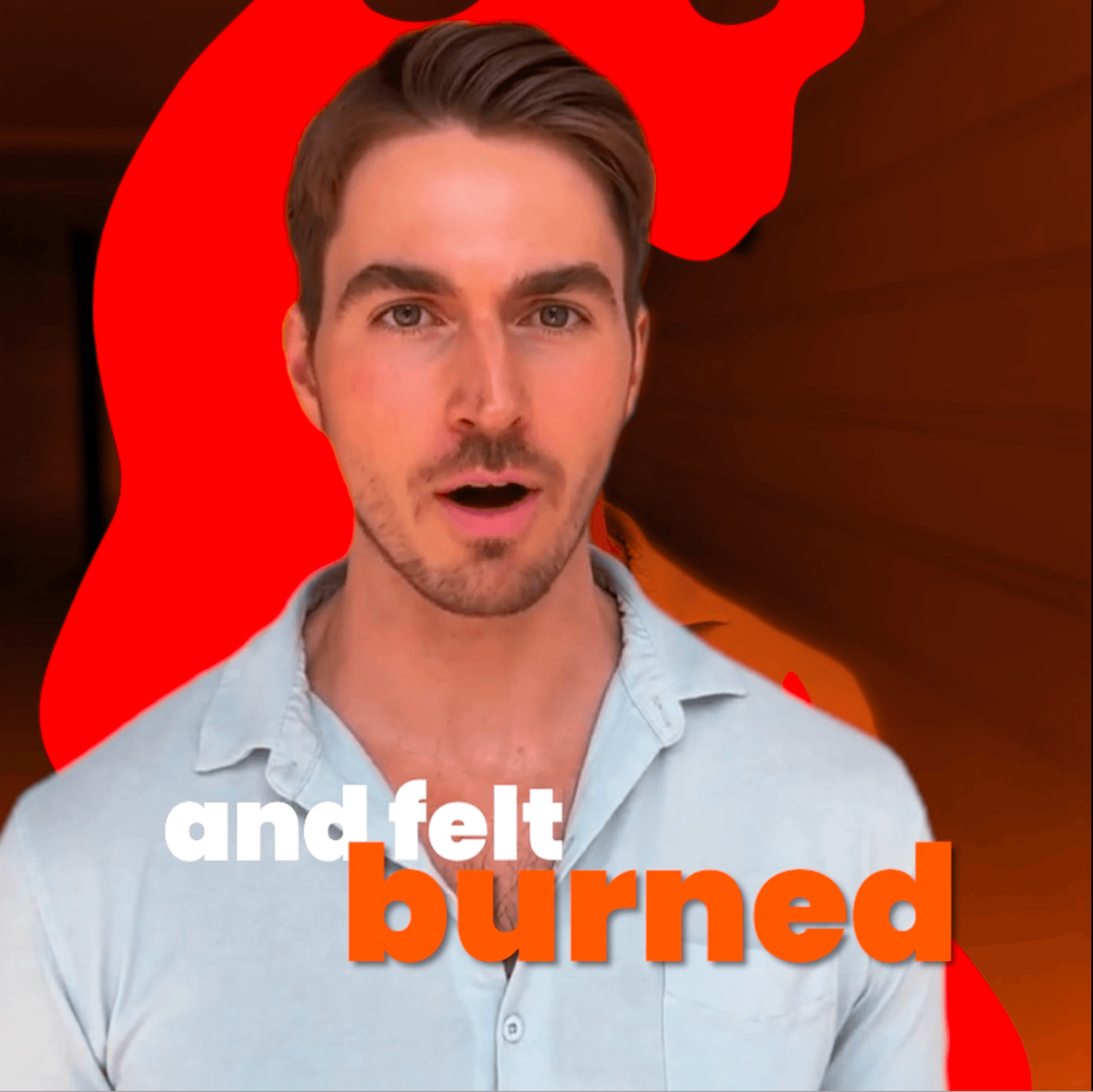 From the Desk of Our CMO: How We Engineer Scalable Campaigns