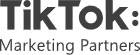 TikTok Marketing Partner